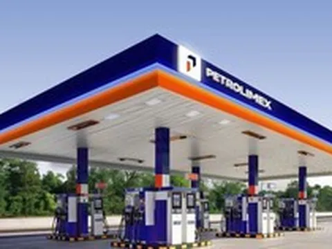 Lý do Petrolimex muốn bán hơn 23 triệu cổ phiếu quỹ