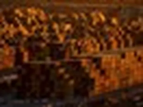 Nóng: Ông Trump đang âm thầm khởi động lại 'cỗ máy' thuế quan, nhiều quốc gia vào tầm ngắm áp thuế trên 12%