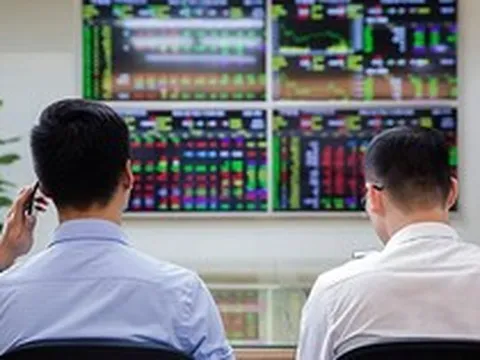 Sonadezi có động thái mới sau khi Trưởng Ban kiểm soát bị bắt