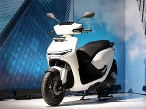 Những người vừa xuống tiền mua xe máy điện mới của Honda cần chú ý điều này