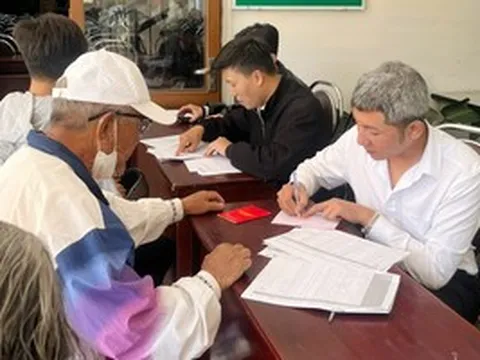 Mỗi Đảng viên được nhận 7.590.000 đồng, áp dụng từ tháng 7/2026: Ai được hưởng và cần đạt điều kiện gì?