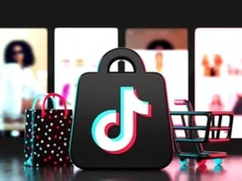 Xử lý gần 3 tỷ đơn hàng mỗi năm, TikTok sắp 'bành trướng' tại Việt Nam bằng một dự án
