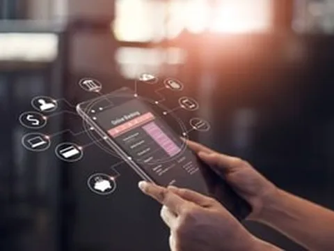 Ngân hàng Nhà nước tiếp tục đề xuất loại bỏ tài khoản ngân hàng có đặc điểm sau