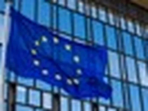 EU có thể mất 1,3 triệu việc làm do chi phí năng lượng