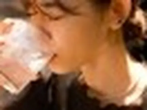 Sau 14 ngày kiêng đồ uống có đường, tôi bị sốc và không muốn uống thêm lần nào nữa!