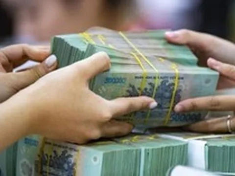 Lãi suất tiết kiệm 5/6: Bảng lãi suất Agribank, Vietcombank, BIDV, VietinBank, Sacombank, HDBank... mới nhất