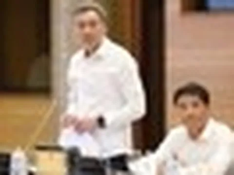 Bộ Công an nêu giải pháp ngăn chặn tội phạm lợi dụng AI, Deepfake để lừa đảo