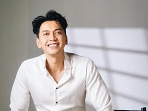Chủ tịch Trần Hùng Huy đăng tải thông điệp đáng chú ý giữa thời điểm đặc biệt của ACB