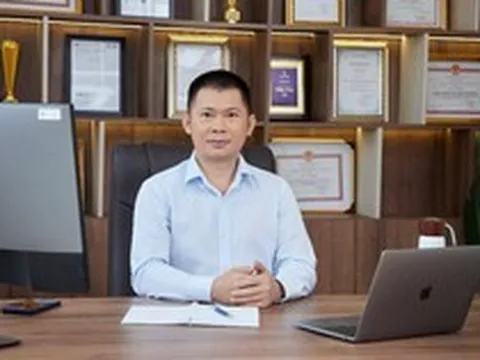CEO Saigon Technology: "Đa số dự án AI thất bại vì lỗ hổng vận hành"