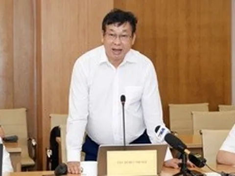 Xử lý hơn 1.400 vụ xâm phạm quyền sở hữu trí tuệ sau 3 tuần thực hiện Công điện 38
