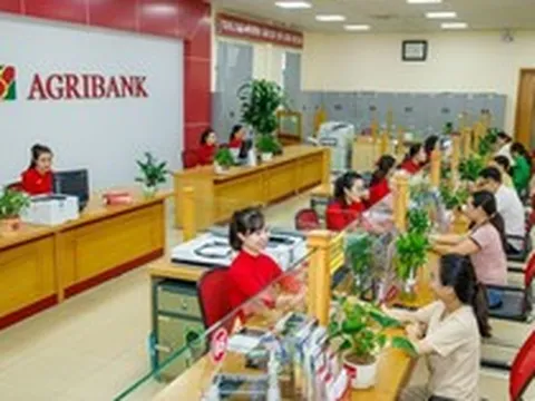 Lời khuyên cho người gửi tiền tại Agribank