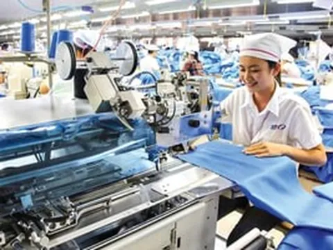 Mỗi người lao động được hỗ trợ 1.000.000 đồng, tối đa trong 6 tháng: Thủ tục và ai thuộc đối tượng hưởng?