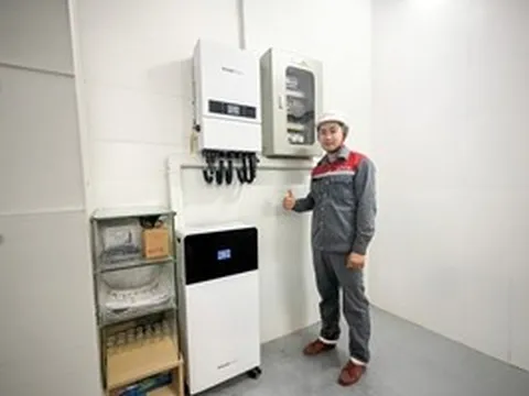 Vì sao nhiều gia đình bỏ trăm triệu đồng lắp điện mặt trời nhưng vẫn than không như kỳ vọng?