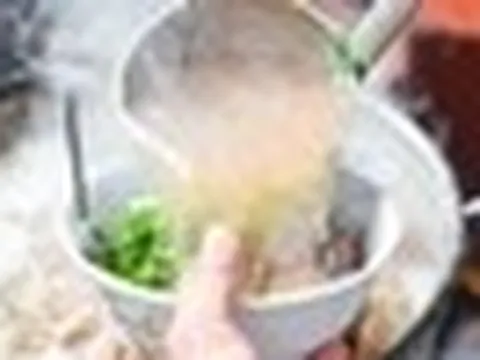 Các bác sĩ thừa nhận: Hành vi "phá dạ dày" nhanh nhất KHÔNG PHẢI ăn cay mà là 4 việc…