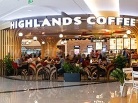 Làn sóng IPO nóng trở lại, thị trường chờ hàng hóa Highlands, Thaco, Golden Gate
