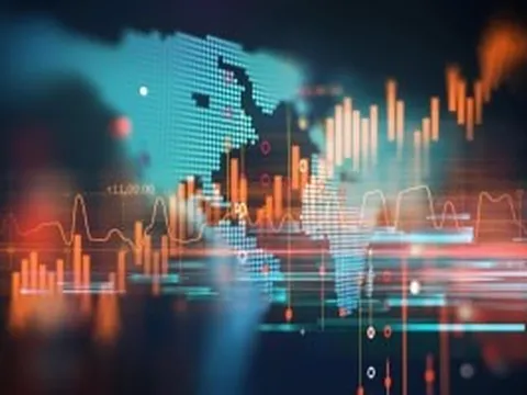 Mã cổ phiếu 'lọt tầm ngắm' CTCK, kỳ vọng tăng hơn 22% nhờ động lực từ FDI, bảo hiểm, vàng miếng