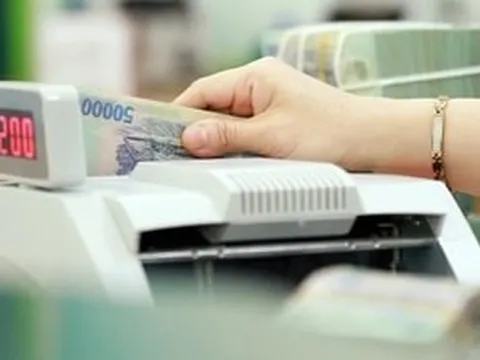 Cựu nhân viên ngân hàng làm lộ thông tin 6 doanh nghiệp, tiếp tay cho nhóm lừa đảo