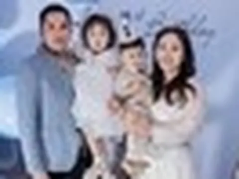 5 lần chuyển phôi thất bại, chồng động viên vợ: 'Dù còn 1% vẫn tìm con'