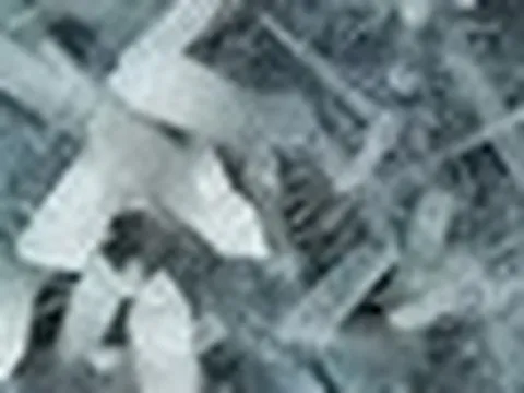 Trung Quốc bất ngờ có phát hiện lớn, đe dọa thế thống trị của Mỹ