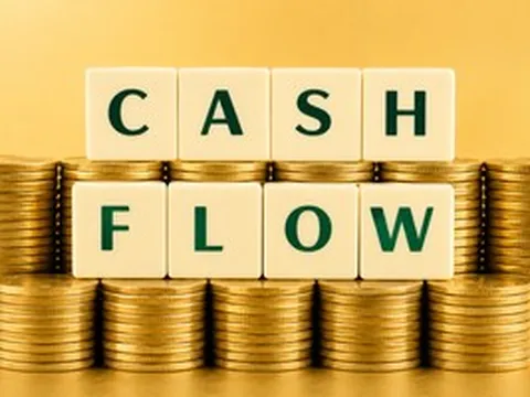 Vàng giảm mạnh, VN-Index rời mốc 1.800: Dòng tiền rút khỏi vùng rủi ro, ưu tiên thanh khoản và phòng thủ