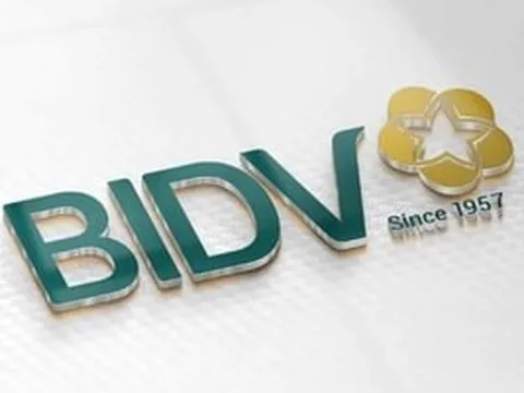 BIDV bất ngờ giảm lãi suất trở lại sau 1 ngày tăng