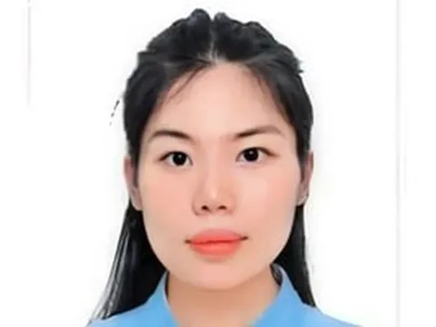 Nữ Phó Giáo sư trẻ nhất Việt Nam quê ‘đất vua’, 29 tuổi đã nhận bằng Tiến sĩ tại Pháp, hiện cần mẫn lên lớp