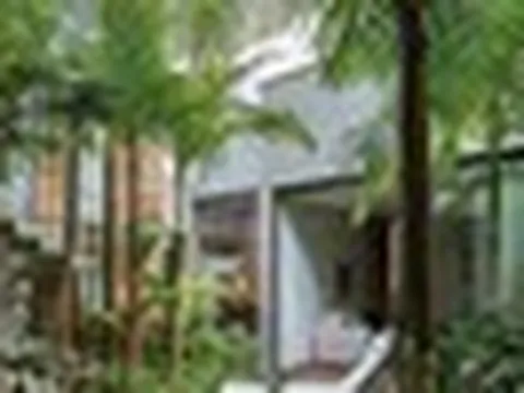 Vì sao người xưa dạy trồng "cau trước, chuối sau"?