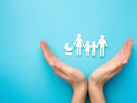 Igloo hợp tác với Chubb Life mở rộng sang mảng bảo hiểm nhân thọ tại Việt Nam và Indonesia