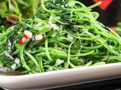 Mùa hè mệt mỏi, rã rời chân tay có thể do bạn đang thiếu chất này: Bổ sung ngay TOP 5 "thần dược" bù kali, lấy lại nguyên khí cực nhanh