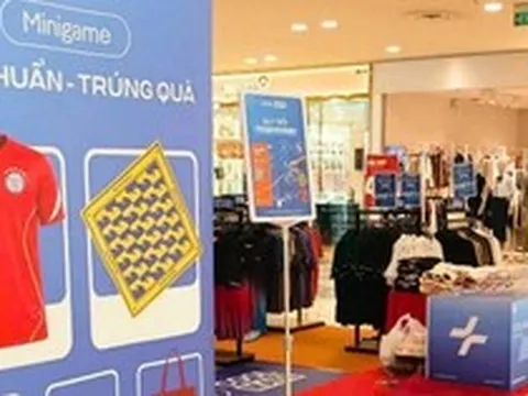 Coolmate chính thức lên tiếng về sự việc thu hồi 1.138 sản phẩm: Thương hiệu và Tao Creative đã giải quyết hiểu lầm