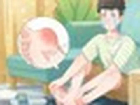 2 loại "nước" này làm tăng nồng độ axit uric cao hơn cả bia! Đáng tiếc nhiều nam giới vẫn uống hàng ngày