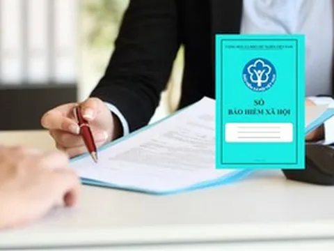 Từ 1/7/2025: Các nhóm đối tượng đóng BHXH, BHYT, BHTN theo lương cơ sở mới