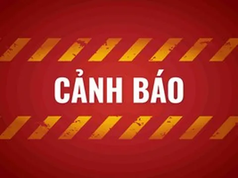 Cục Thuế cảnh báo 5 thủ đoạn gian lận hoàn thuế