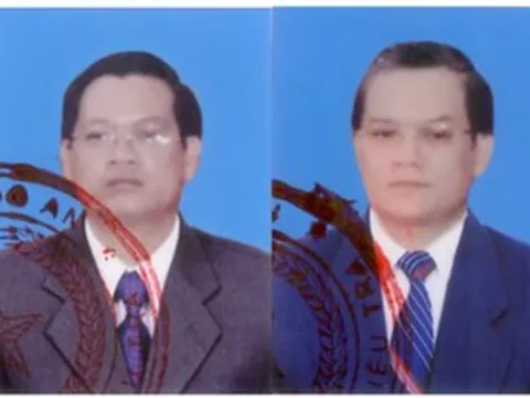 Truy tố 4 lãnh đạo gây thiệt hại hơn 3.100 tỷ đồng tại Ngân hàng Đông Á