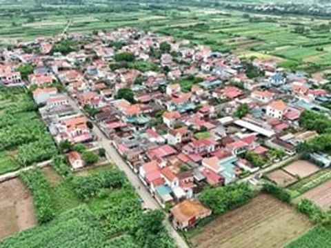Từ tháng sau, hàng chục nghìn người tại địa phương này được miễn phí 100% BHYT