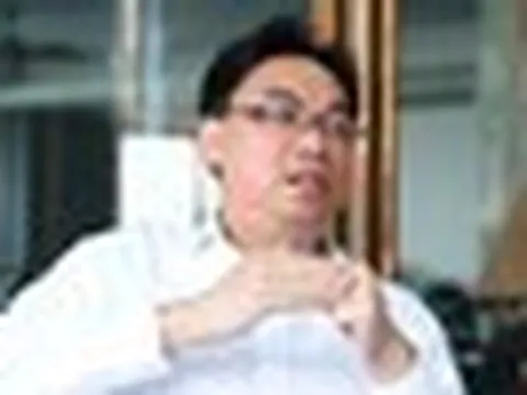 Kinh tế số không bắt đầu từ AI
