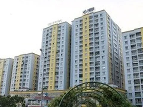 Năm Bảy Bảy bán toàn bộ cổ phiếu quỹ trong tháng 7