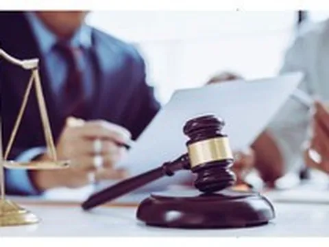 Đầu tư Gia Cường bị phạt vì không công bố thông tin