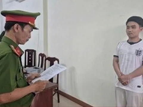Cuỗm 84 điện thoại của Thế Giới Di Động, nhân viên đem bán để đầu tư tiền ảo