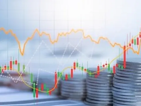 OCBS gọi tên 3 cổ phiếu ngân hàng tiềm năng, kỳ vọng tăng tới 40%