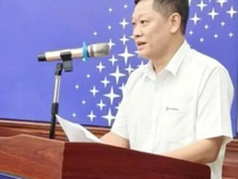 Đã khởi tố, bắt tạm giam 5 Chủ tịch công ty ngành điện Việt Nam