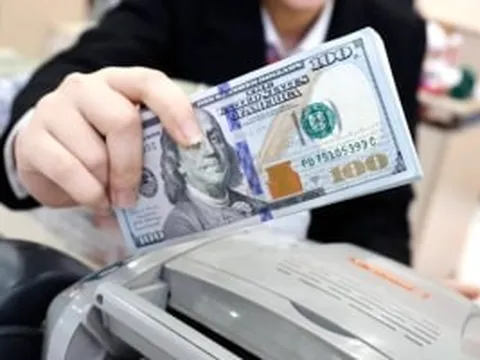 Chuyên gia dự báo mới nhất về tỷ giá quý III/2026
