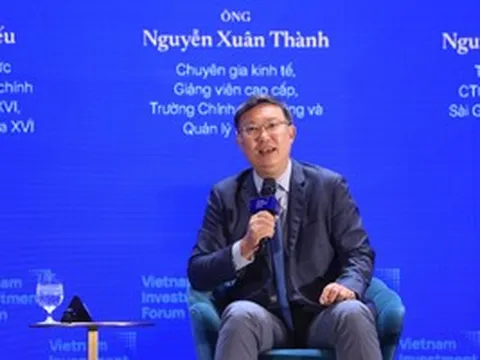 Chuyên gia chỉ ra tác động bất ngờ của đà giảm giá vàng đối với tỷ giá
