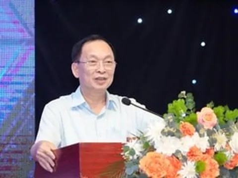 Ngân hàng truy vết hơn 2.100 tài khoản liên quan các chuỗi lừa đảo