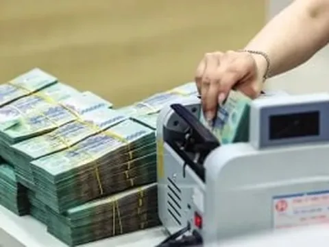 Sau nhiều tháng đi ngang, lãi suất ngân hàng xuất hiện diễn biến đáng chú ý