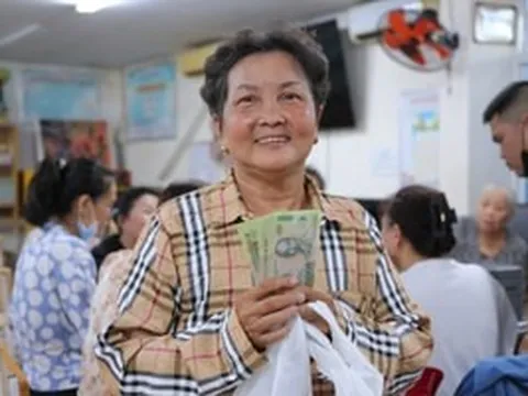 Người đã mua bảo hiểm y tế sẽ được hoàn trả lại tiền, điều kiện cụ thể ra sao?