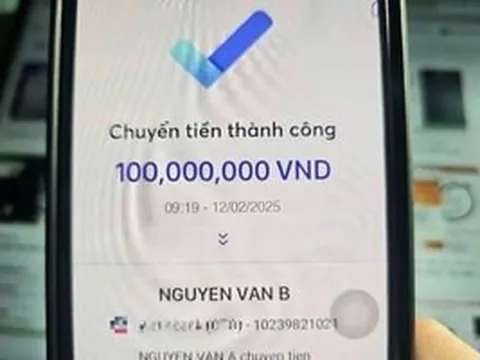 Từ hôm nay 15/6, 18 triệu SIM chưa xác thực: Tài khoản ngân hàng có bị ảnh hưởng?