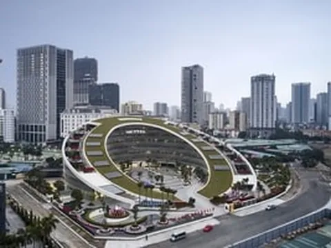 Viettel có bí quyết, ‘ông lớn’ viễn thông Trung Quốc sang tận nơi tìm cách giải?