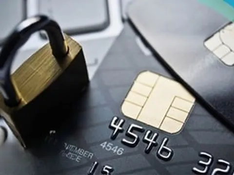 BIDV, MB, VietinBank, Agribank… được yêu cầu phong tỏa 67 tài khoản ngân hàng này