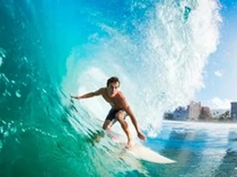Soi định giá loạt nhóm ngành “hot” sau cú giảm mạnh: Đâu là nhóm có thể dẫn dắt nhịp hồi phục?